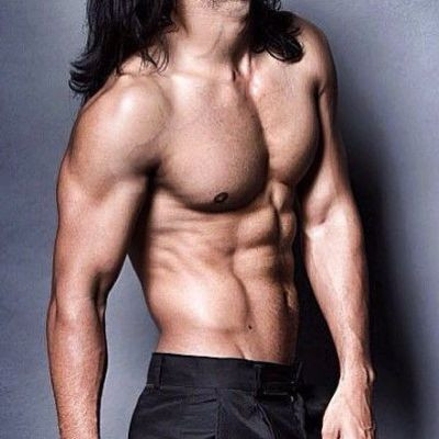 stelios chatzis