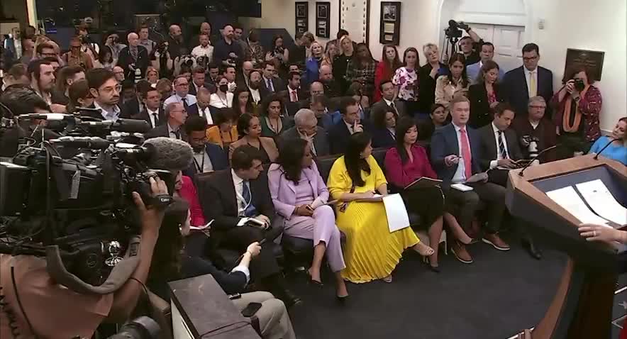 “If the courts are going to be the ones shaping policy, does the President wish he would have just become a judge instead?”