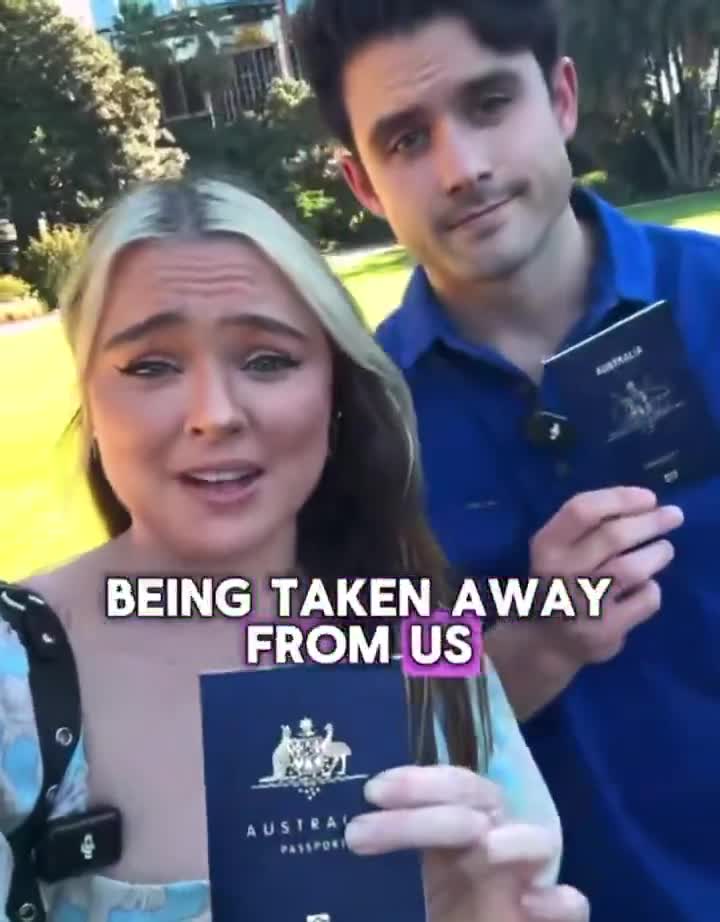 Perth vegan activists Tash Peterson and Jack Higgs declare bankruptcy after failed defamation case with Bicton Veterinary Clinic  WA Supreme Court Chief Justice Peter Quinlan found Peterson ...
