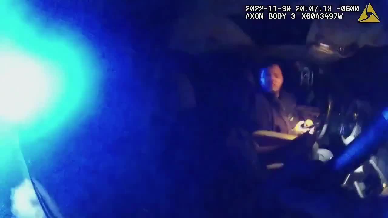 Abrego-Garcia was busted driving 8 men without any IDs across the country for a confirmed illegal human smuggler  Cop: \