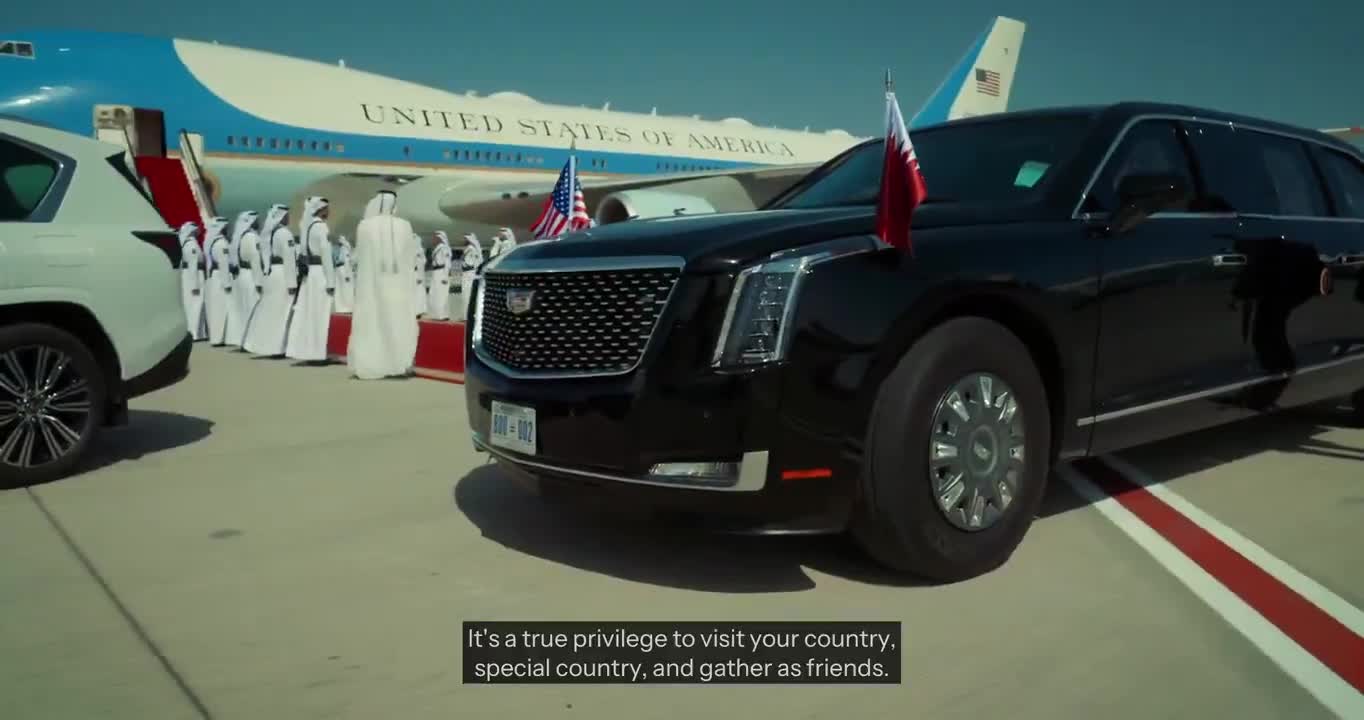 🇶🇦🇺🇸