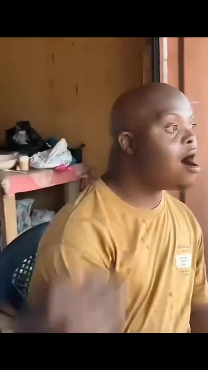 Can anyone explain?