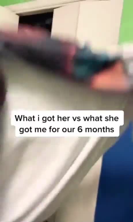 He better never break her heart