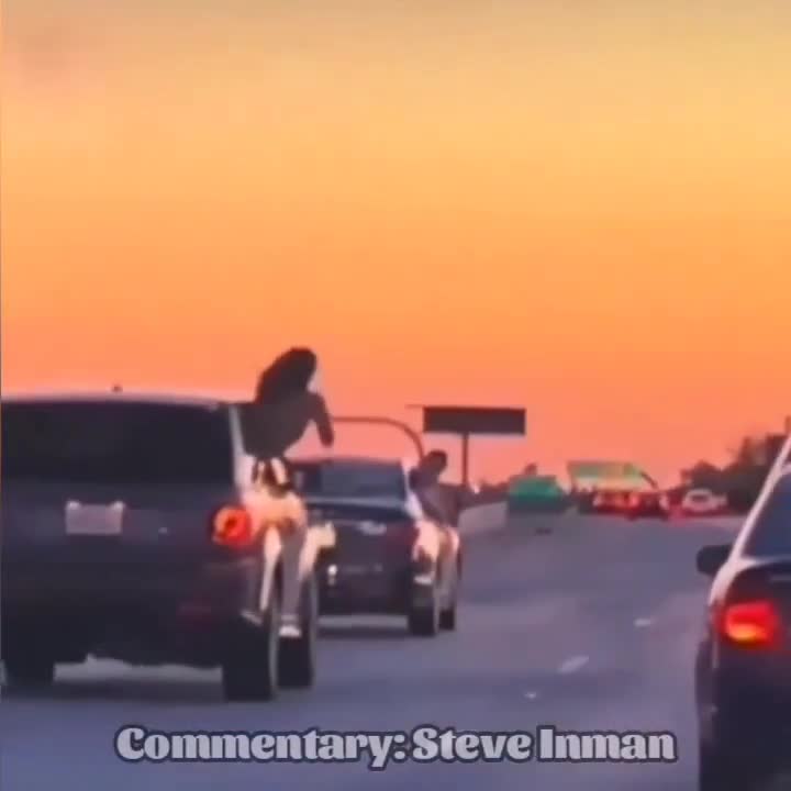 Instant Car-ma