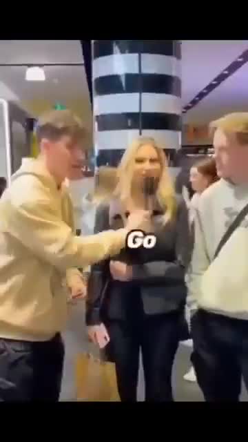 $50 is $50