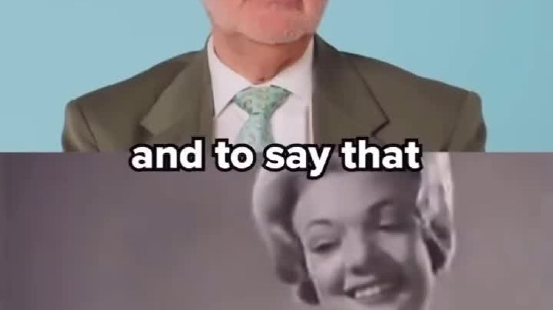 Ever wonder how we went from hearty, real food to sugar in a bowl every morning?  It all started in the 1940s that "healthy" breakfast you were taught to trust?  Yeah, it was a marketing cam