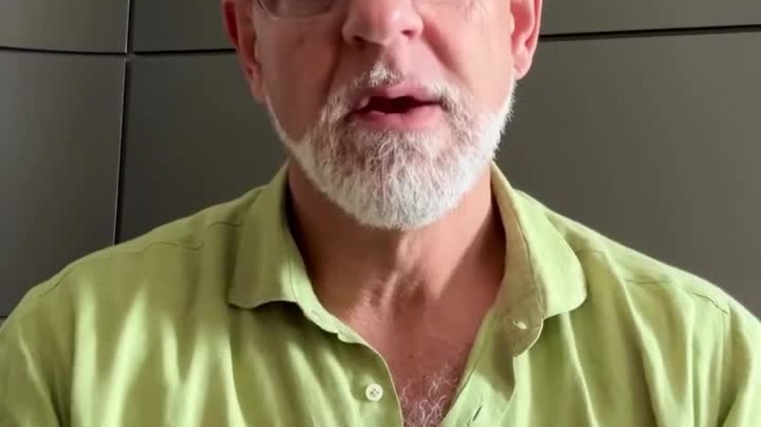 My thoughts too, something doesn’t feel right, I believe that Iran reached an agreement long time ago with Trump, maybe even in Trumps first term!