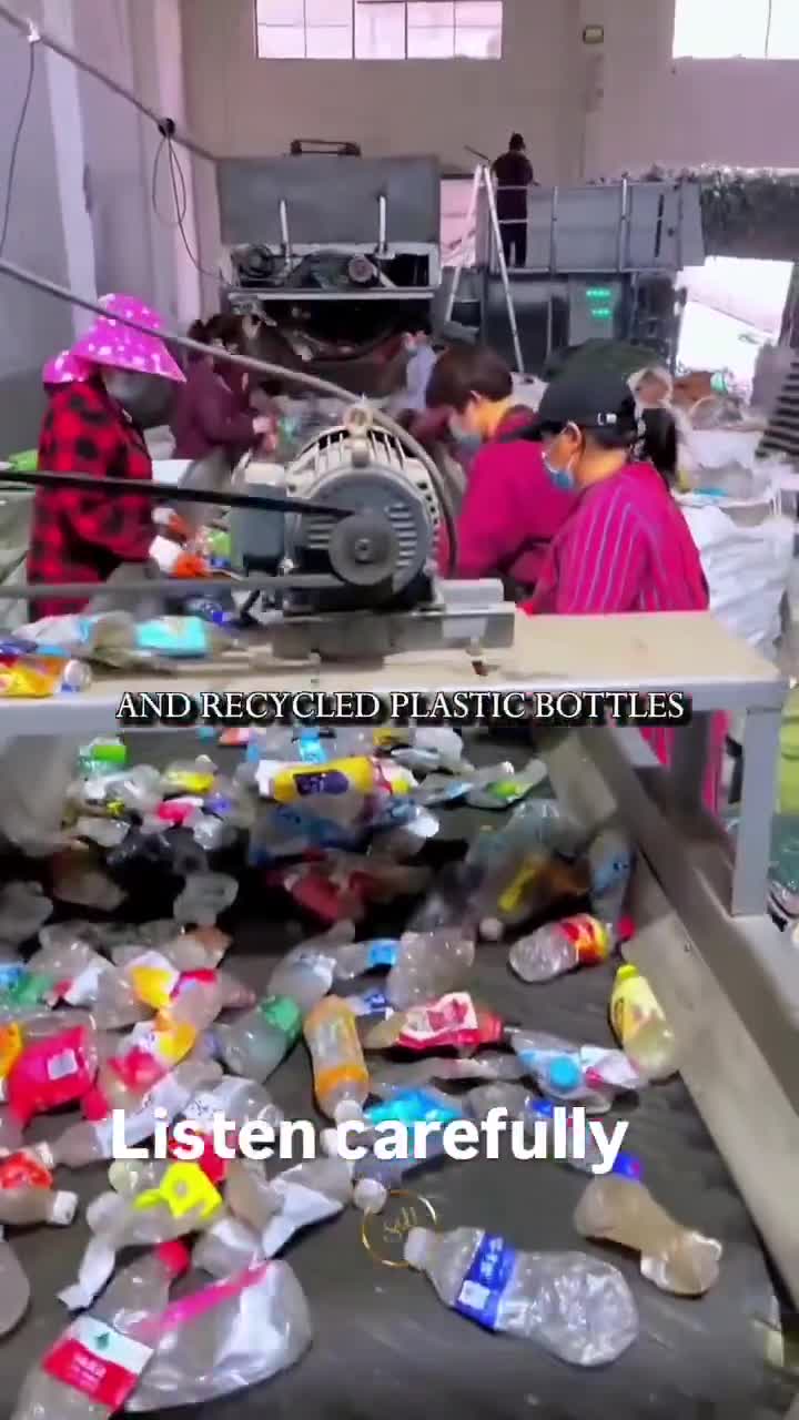 What real environmentalism looks and sounds like.  Singapore is living in the future while rubbish piles up across the streets of Western Cities.