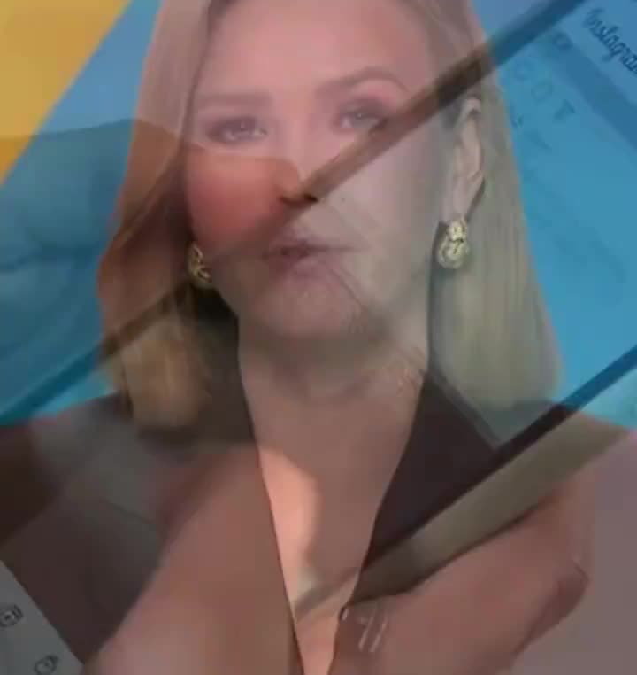 TikTok bites back at Albanese government's law banning children under the age of 16 from using social media  What do you think? I agree