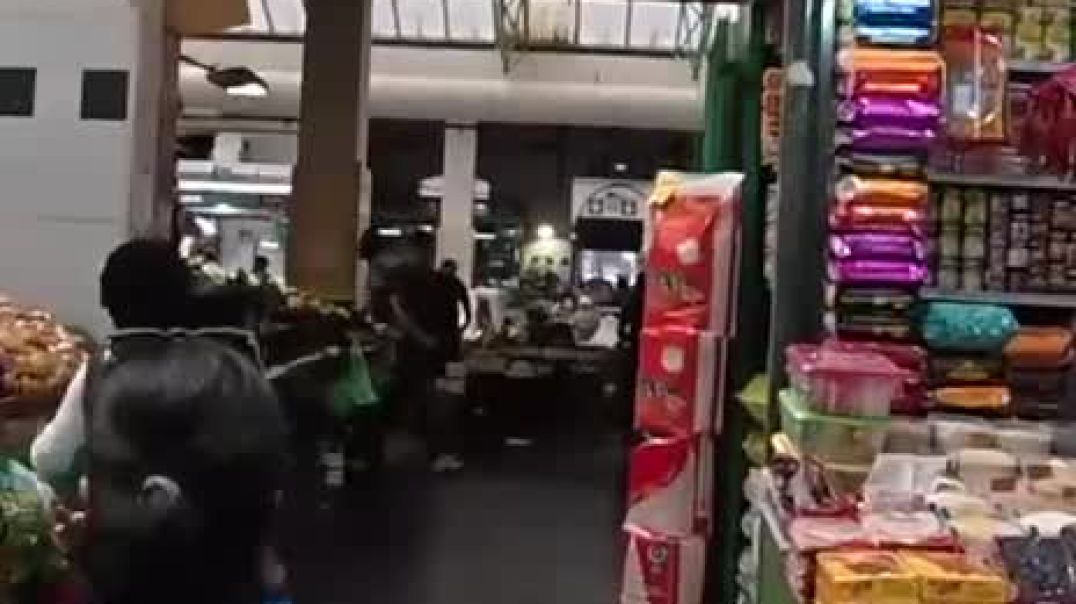 This is Rome?