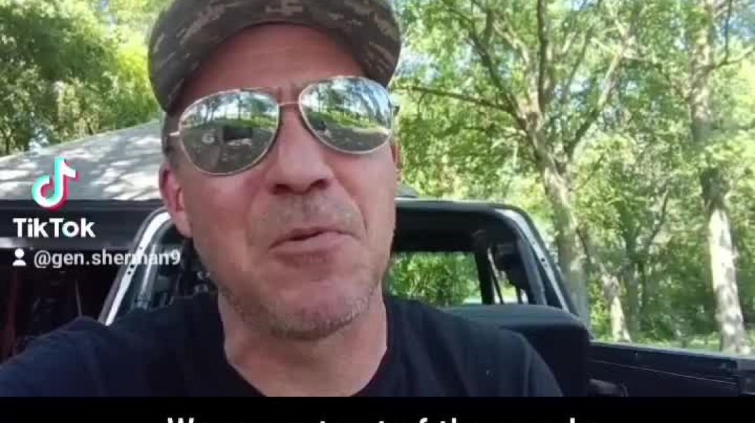 THE PROPAGANDA IS WORSE THAN EVER - TRUST YOUR INSTINCTS - JESSE ELOFSON