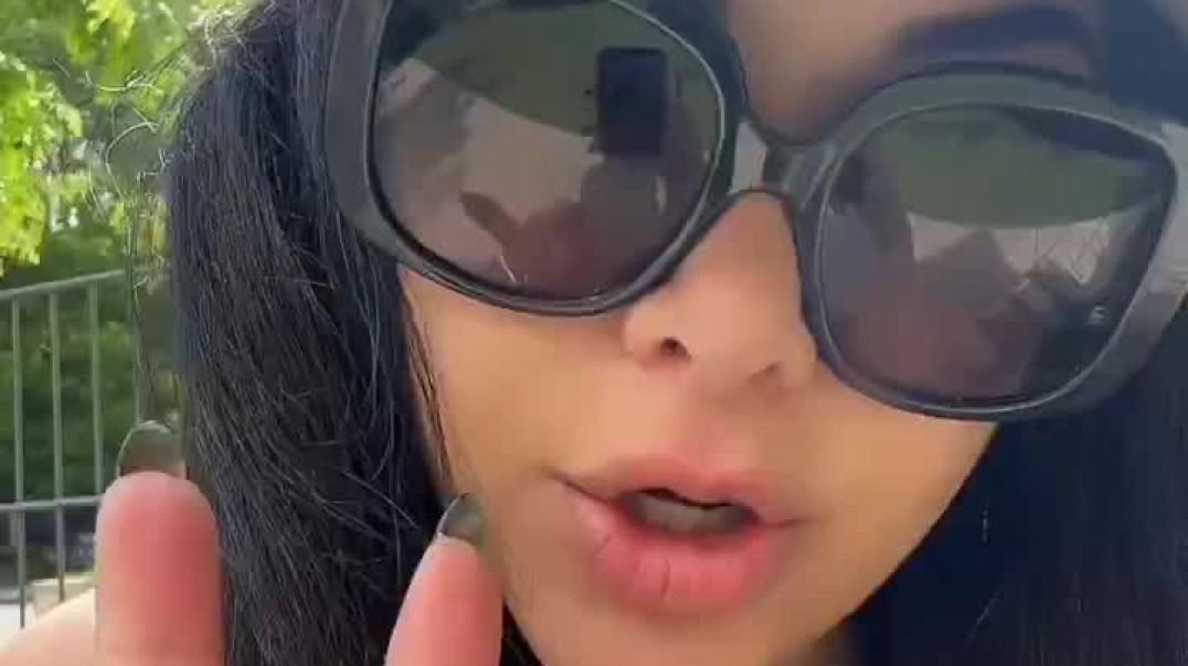 IRANIAN HERE - I HAVE MESSAGE FROM IRANIANS IN IRAN TO ALL THE ANTI WAR PEOPLE, PUNDITS AND JOURNALISTS WHO ARE SO BLINDED BY THEIR HATRED FOR ISRAEL AND THE UNITED STATES THAT THEY ARE SIDING WITH TH