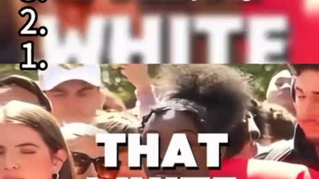 Charlie Kirk: Epic takedowns 🤣
