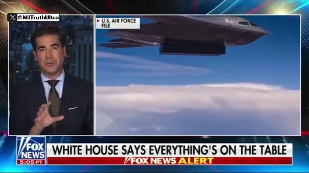 🚨 #breaking: The E-4B Doomsday Plane, Designed to withstand Nuclear Blasts, Made an Unexpectedly Flight to DC