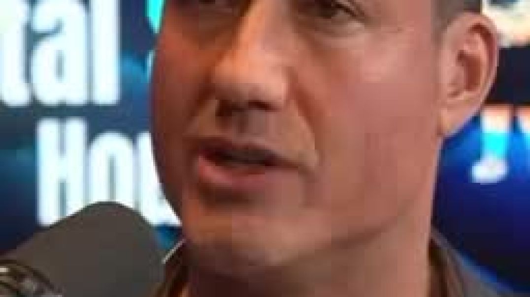 How many Elon Musk’s exist?