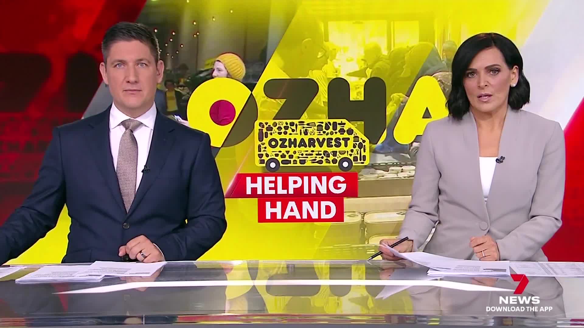An increasing number of South Australians are struggling to make ends meet.  Where did we go wrong?