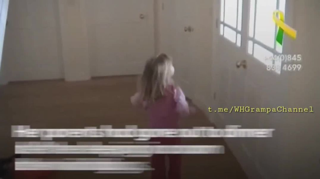 New searches will be launched this week in Portugal .. 18 years after three-year-old Madeleine McCann mysteriously disappeared ...  Madeleine vanished in 2007 during a family holiday ....
