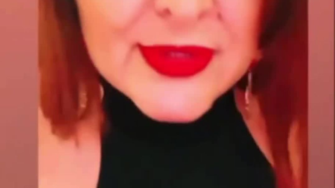 Cynthia Gonzalez, the vice mayor of Cudahy in Los Angeles County, is calling on GANG MEMBERS to defend their territory from ICE Agents