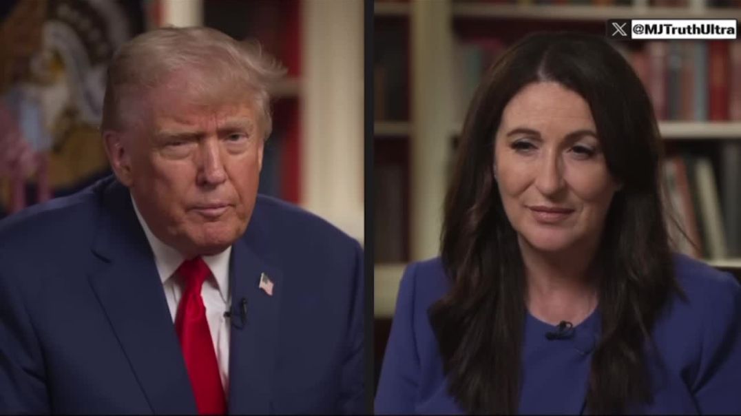 Uh ohhh… they Fooked   President Trump says a great crime was committed with the Autopen, and suggested the Autopen can tell you WHERE it was used.