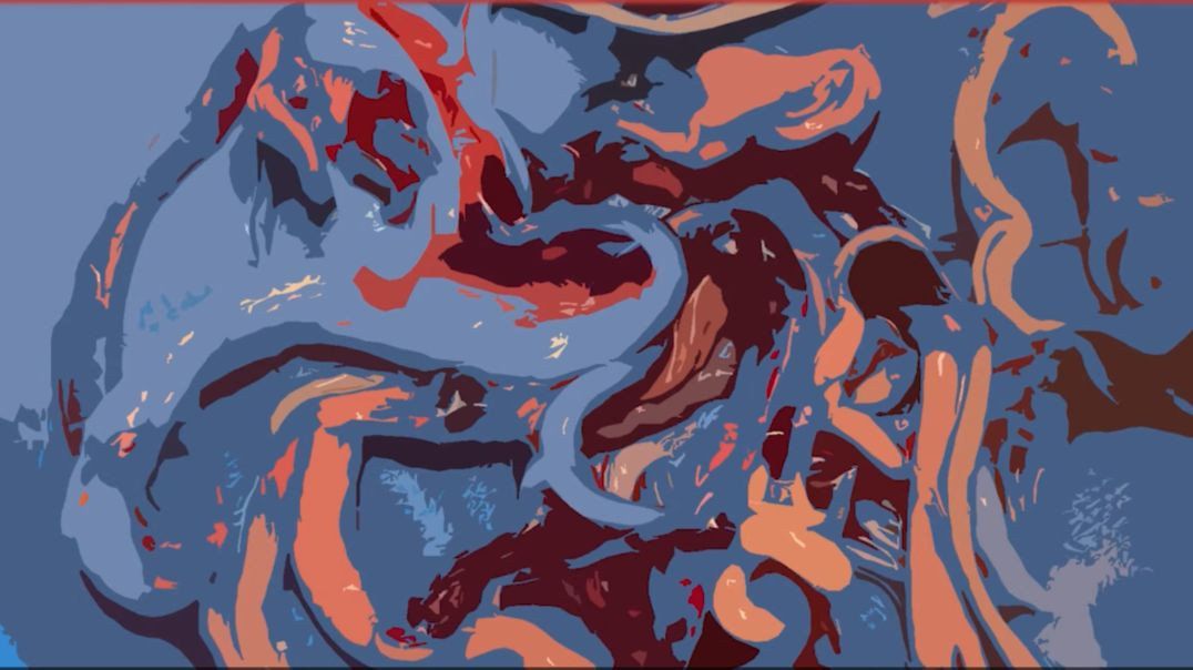 Reese Report: 70% of Tennessee Embalmers Still Seeing Death by Clot Shot