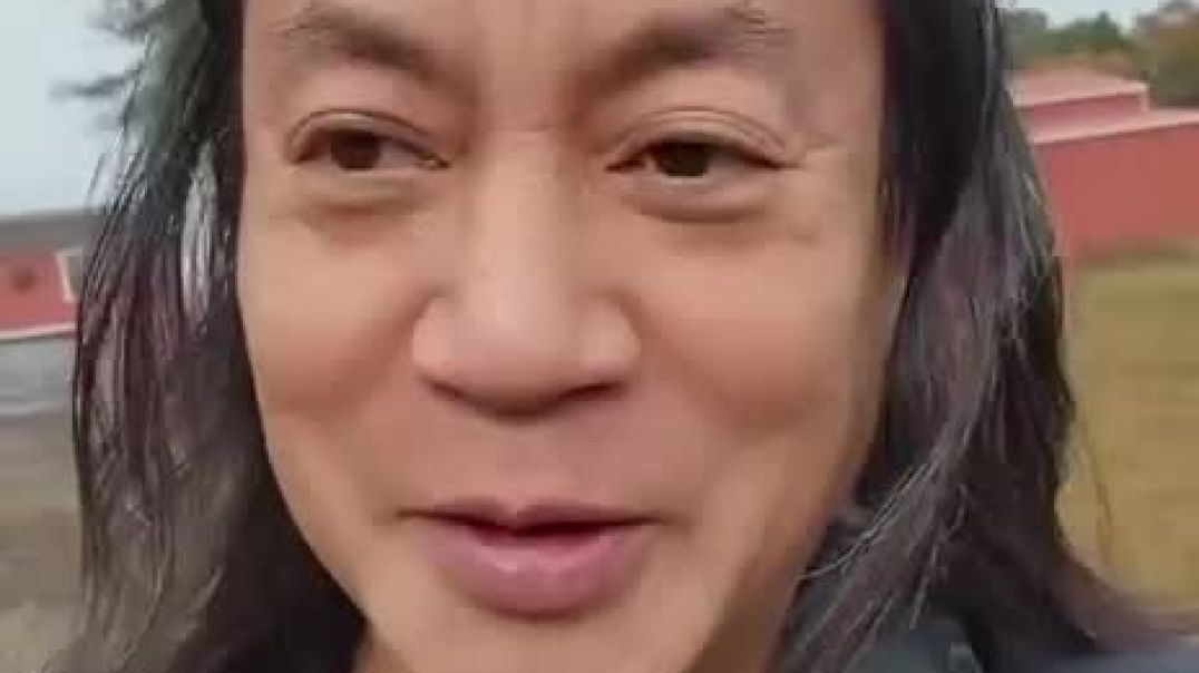 Gene Ho -There you have it. 💥