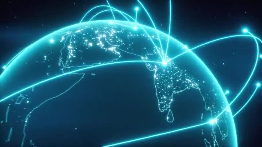MASSIVE GLOBAL MILITARY OPERATION - TEN DAYS OF DARKNESS - DO NOT FEAR - STAY STRONG - THE GREAT AWAKENING - THE BEST IS YET TO COME - Q