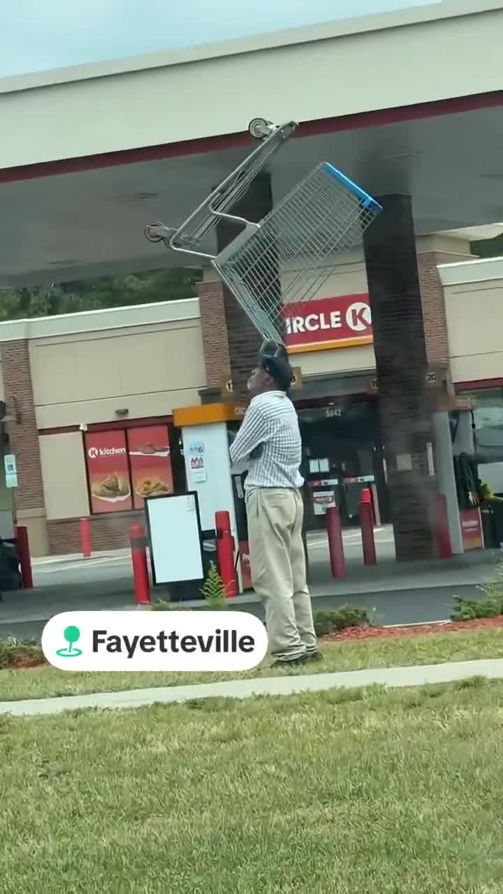 Impressive 🤯
