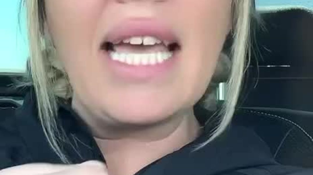 Listen to this video!  Social Media is tearing us all apart for God, our family, daily life and work!