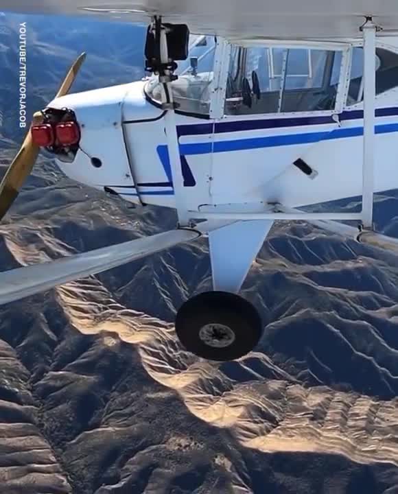 This YouTuber was sentenced to 6 months in prison over this stunt