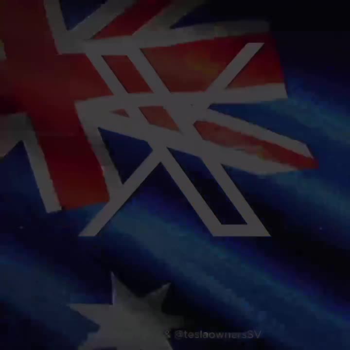 BREAKING: 𝕏 is officially the #1 news app in Australia the voice of the people.