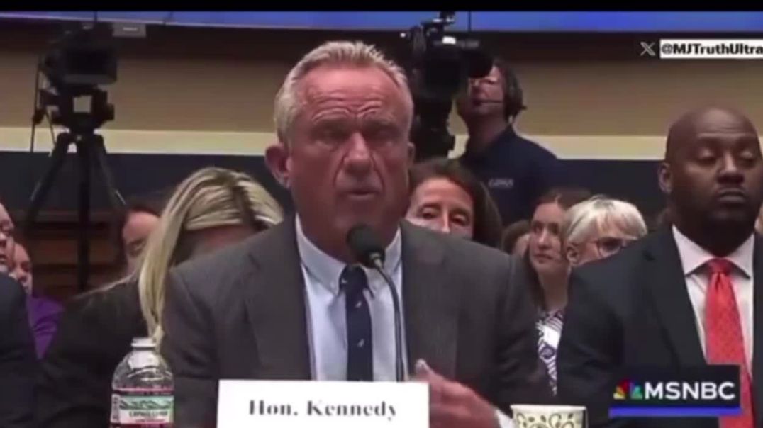 We will start here!!!  Listen to what he says!