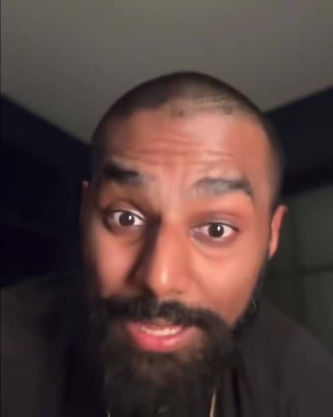 Indians in Australia