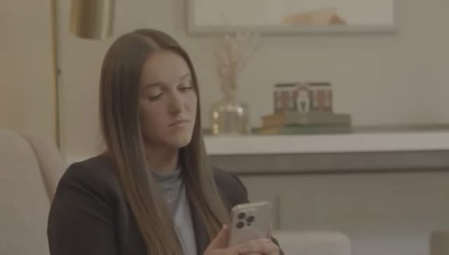 Laken Riley’s mother speaks out in new heart wrenching interview— BLASTS Biden for importing the criminal illegal who kiIIed her daughter:  “I think that it's not secret that the Biden...