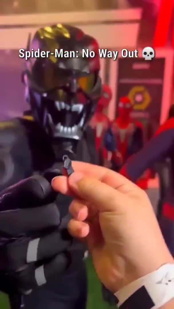 oh no...