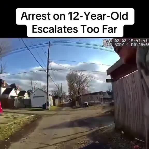 Great parenting