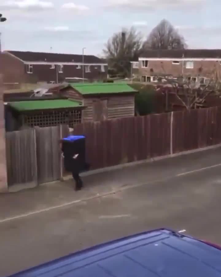 Wait for it 🤣