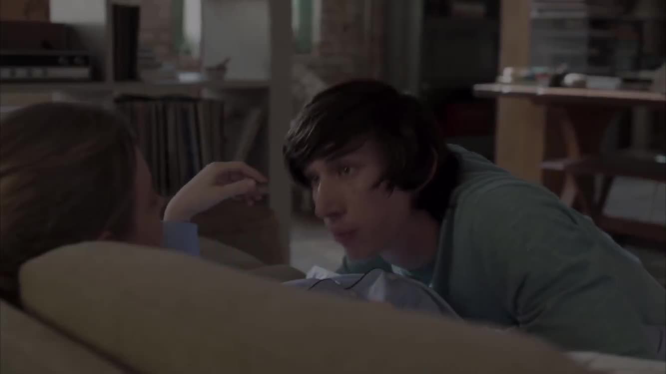 This is a very powerful video that shows how dark, callous, and cruel abortion is.   Watch