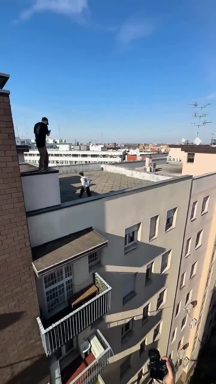 Ok but WHY bro