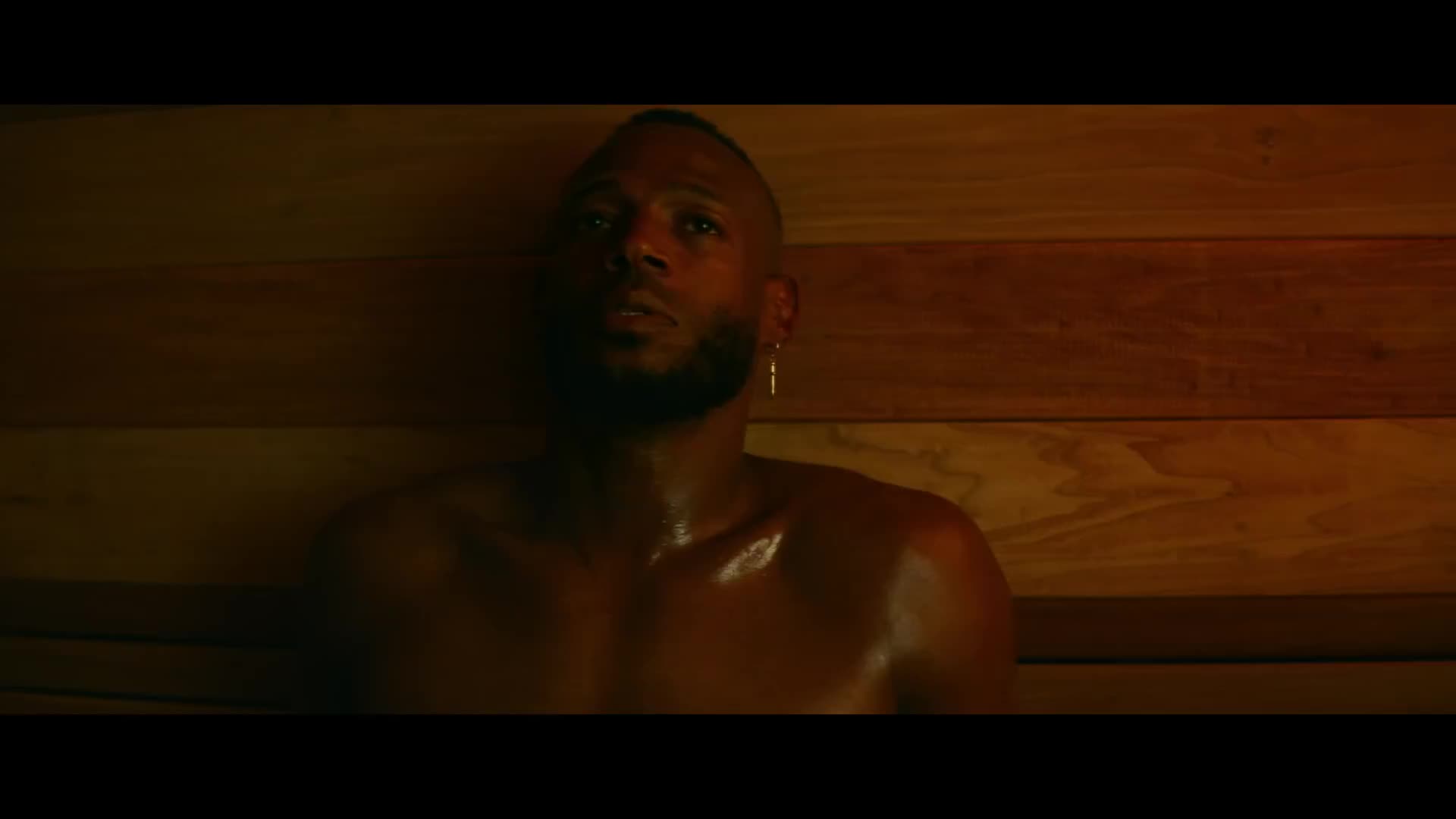 Watch the new promo for ‘HIM’  Coming to theaters September 19