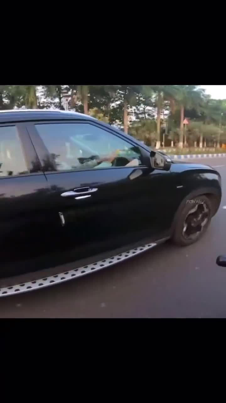 Wait for it… 😬