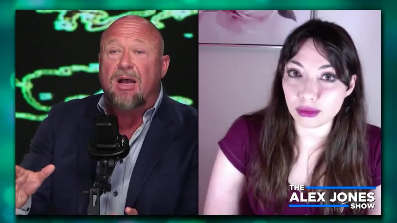 BREAKING: President Trump Just Announced That The Iranians Want To Meet With Him At The White House  Trump Says He Hasn't Made A Final Decision On What Action To Take Regarding The Israel-Ir...