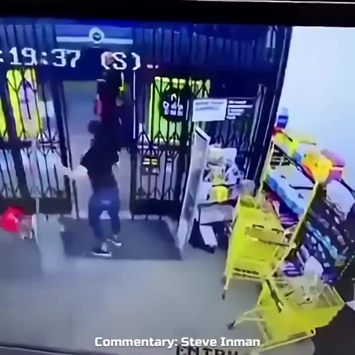 \