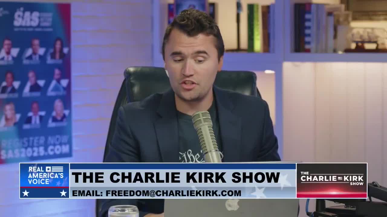 We need to have an honest conversation on who we allow into our country. The debate on immigration is bigger than just the southern border.  Subscribe for my analysis of last night's Democra...