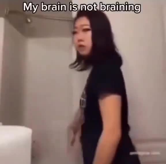 Genius design