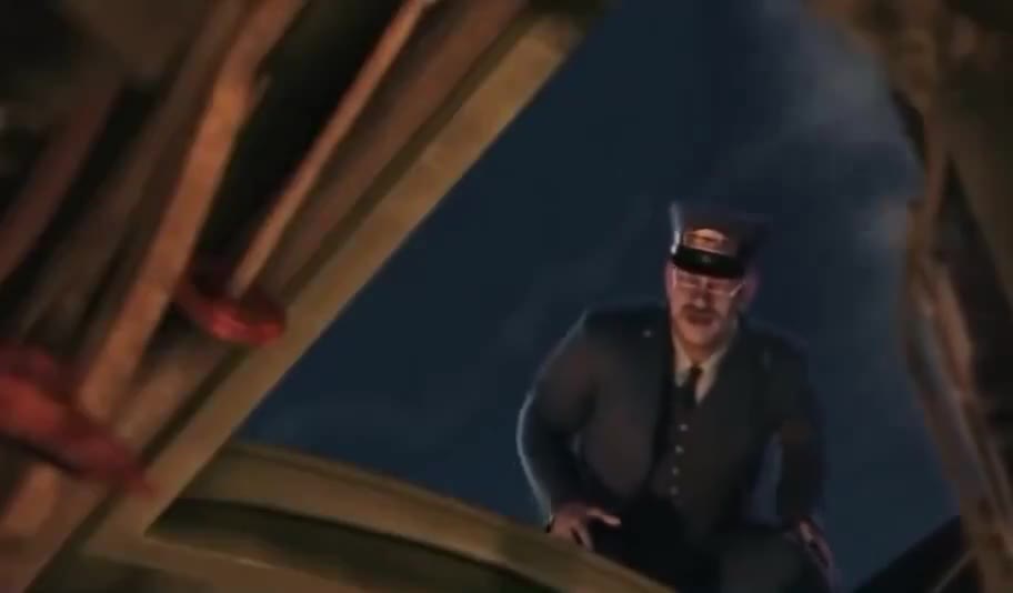 This dude really was the best driver in history because how tf do you drift a train??