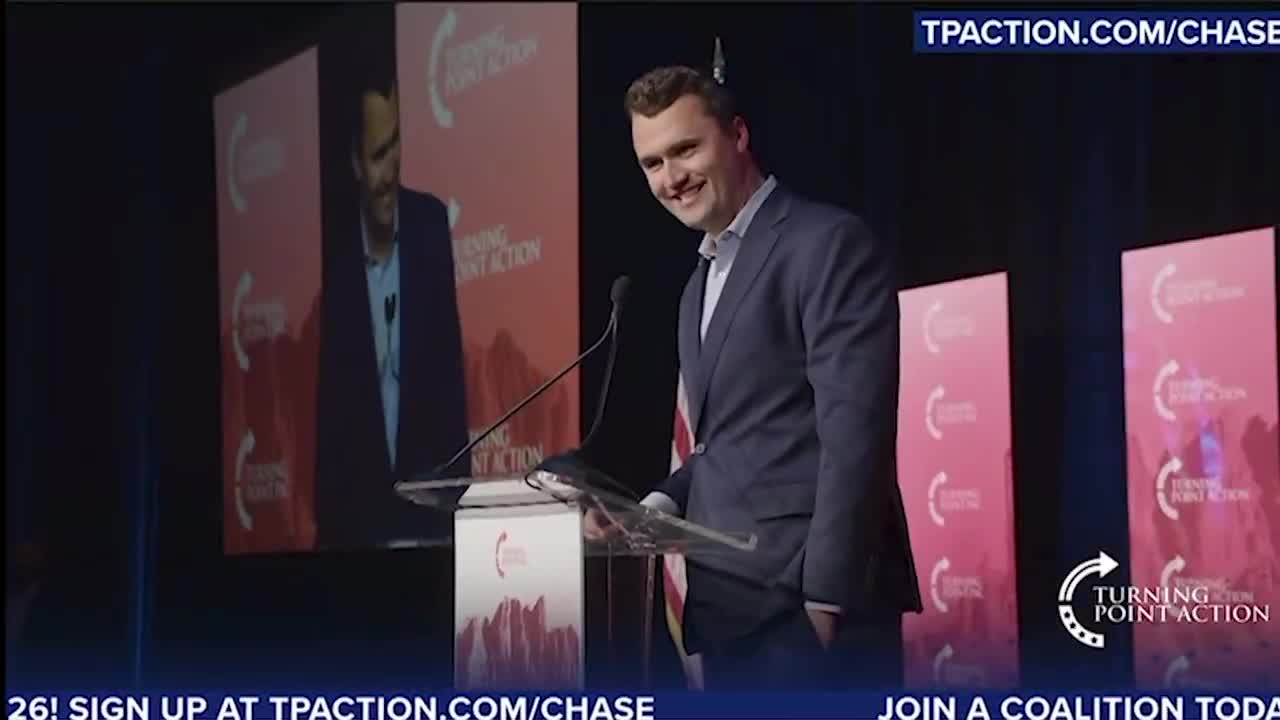 To secure President Trump’s legacy we need to win in 2028. To do that, we need to lock down Arizona, and doing that starts with taking down Katie Hobbs and winning back the governor’s ma...