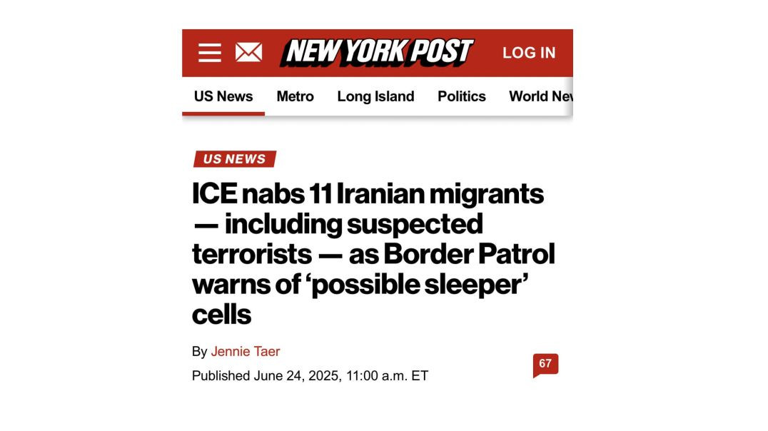 Trump: “What Biden did to this country should never be forgotten”  Think of it from a Great Awakening perspective.   Can we say that we’ve achieved what Trump has said above?