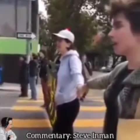 We need this hero in 2025.