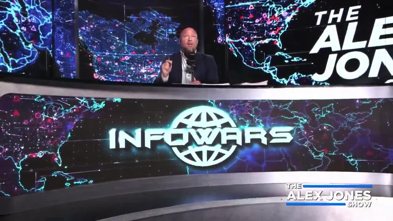 MSM Hyping Iranian Sleeper Cell Terror Attacks Paves the Way for the Deep State to Launch False Flags to Greenlight the US Officially Going to War with Iran  Globalist/Israeli talking points...