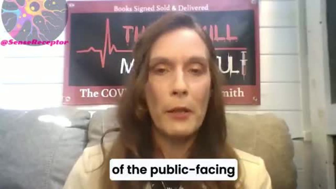 🚨Medical coder/whistleblower:   Here's how Palantir's "KILL CHAIN" programs were used to target and "EXECUTE" American citizens with COVID jabs/remdesivir/ventilators.